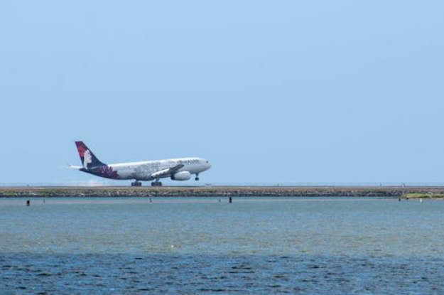 Número de Teléfono de Atención al Cliente de !~KLM~!. – Guía Completa Paso a Paso 2025 - BiliBili